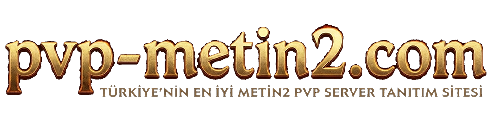 PvP Liste