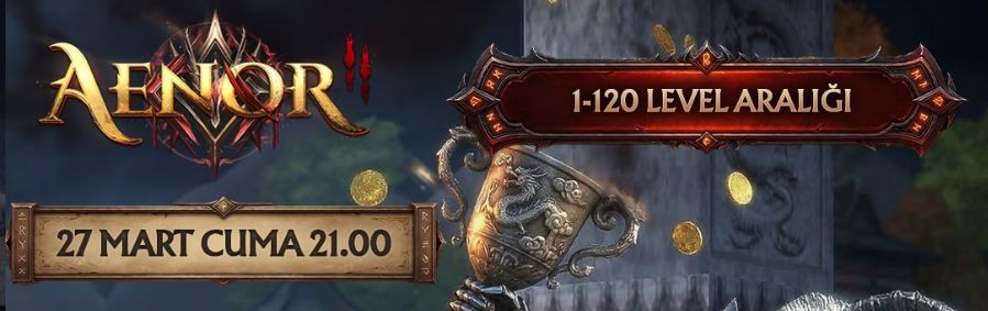 Aenor2 Mt2 Server Banner