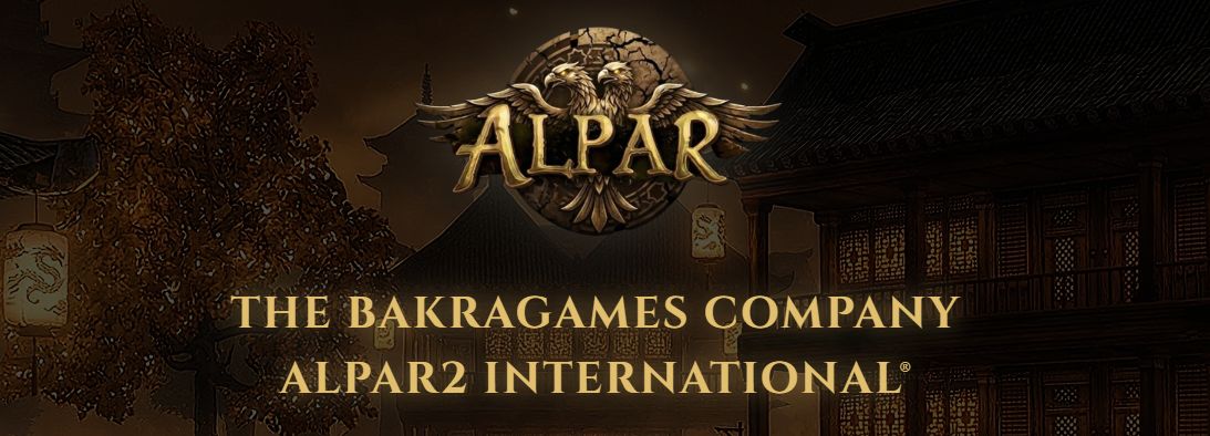 Alpar Mt2