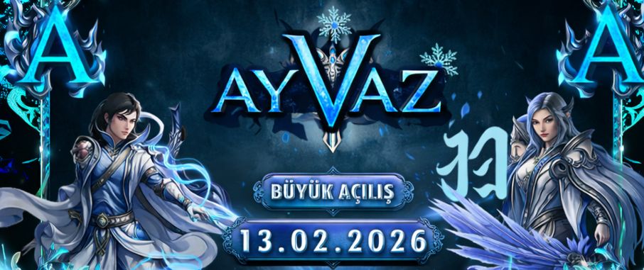 Ayvaz Mt2