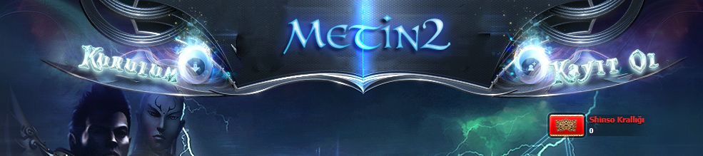 Blaster Mt2 Server Banner