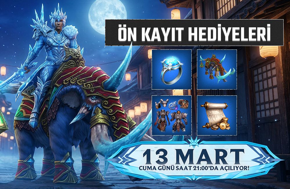 Cix Mt2 Server Banner