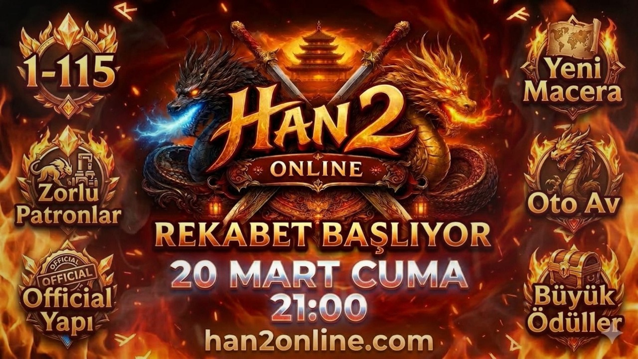 Han Mt2 Server Banner