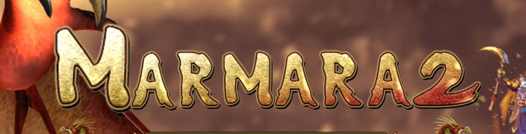 Marmara Mt2