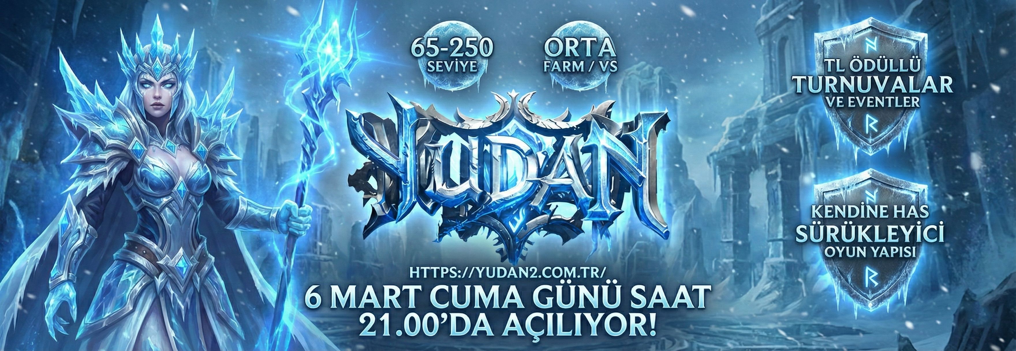 Yudan Mt2