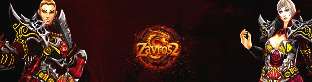 Zavros Mt2