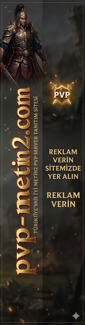 Reklam